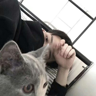 ϲ�������˧��ů��ͷ������ϵ Ϊ�˰��� �޹�Ц��