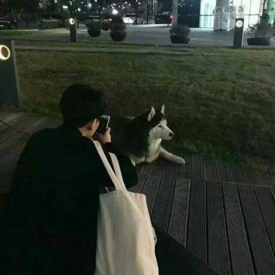 ϲ�������˧��ů��ͷ������ϵ Ϊ�˰��� �޹�Ц��