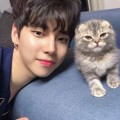 ϲ�������˧��ů��ͷ������ϵ Ϊ�˰��� �޹�Ц��