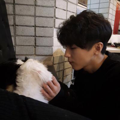 ϲ�������˧��ů��ͷ������ϵ Ϊ�˰��� �޹�Ц��