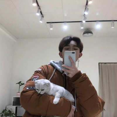 ϲ�������˧��ů��ͷ������ϵ Ϊ�˰��� �޹�Ц��