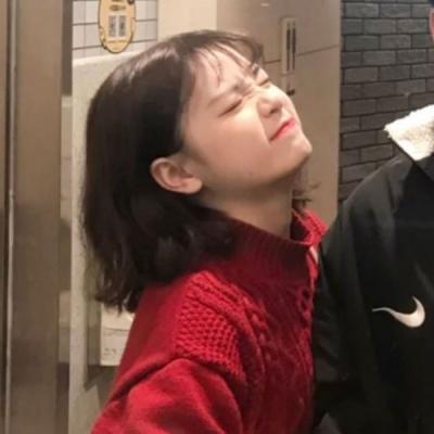 ��Ϸ����ר���ĸ��԰�������ͷ��