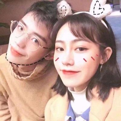 ��Ϸ����ר���ĸ��԰�������ͷ��