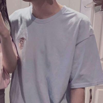 ��Ϸ����ר���ĸ��԰�������ͷ��