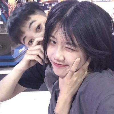 ��Ϸ����ר���ĸ��԰�������ͷ��