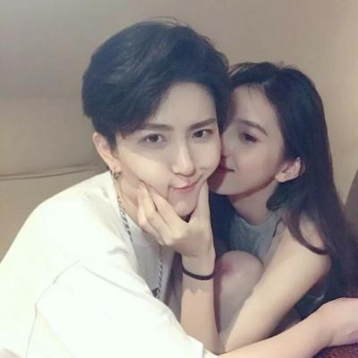 ��Ϸ����ר���ĸ��԰�������ͷ��