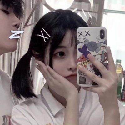 ��Ϸ����ר���ĸ��԰�������ͷ��