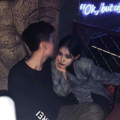 ��Ϸ����ר���ĸ��԰�������ͷ��