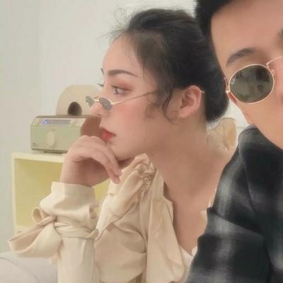 ��Ϸ����ר���ĸ��԰�������ͷ��