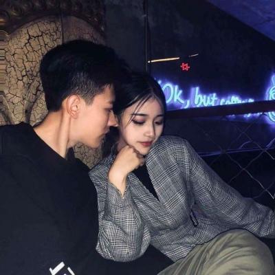 ��Ϸ����ר���ĸ��԰�������ͷ��