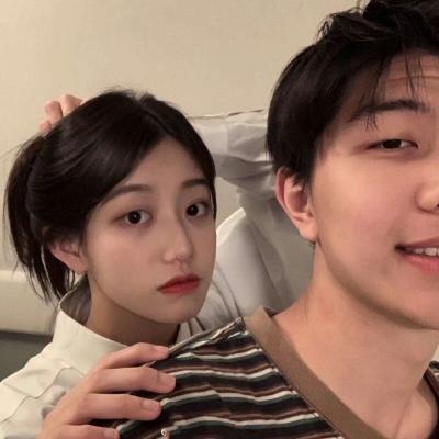 ��Ϸ����ר���ĸ��԰�������ͷ��