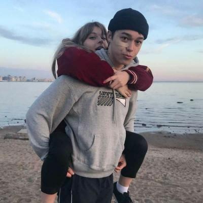 ��Ϸ����ר���ĸ��԰�������ͷ��