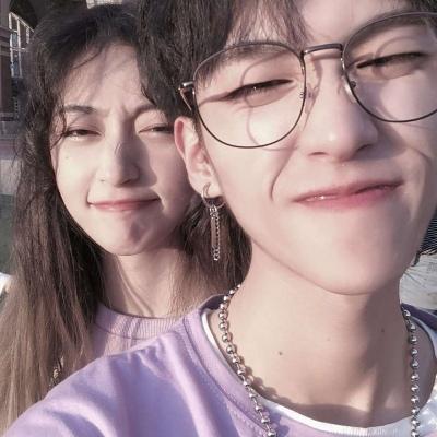 ��Ϸ����ר���ĸ��԰�������ͷ��