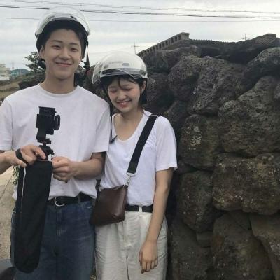 ��Ϸ����ר���ĸ��԰�������ͷ��