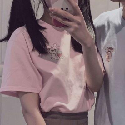 ��Ϸ����ר���ĸ��԰�������ͷ��