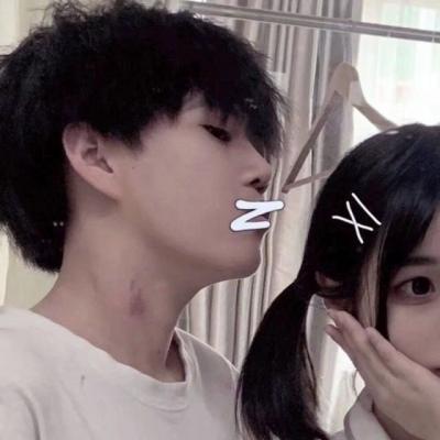 ��Ϸ����ר���ĸ��԰�������ͷ��