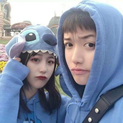 ��Ϸ����ר���ĸ��԰�������ͷ��