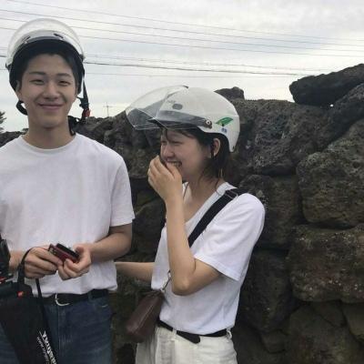 ��Ϸ����ר���ĸ��԰�������ͷ��