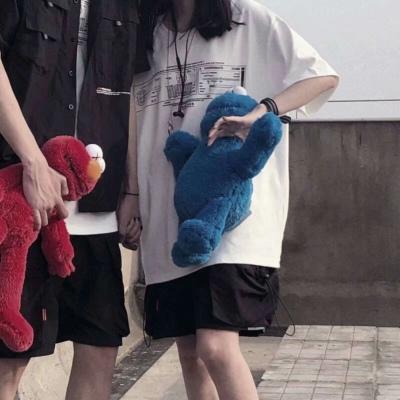 ��Ϸ����ר���ĸ��԰�������ͷ��