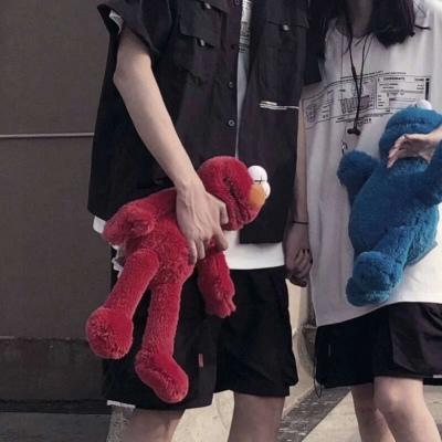 ��Ϸ����ר���ĸ��԰�������ͷ��