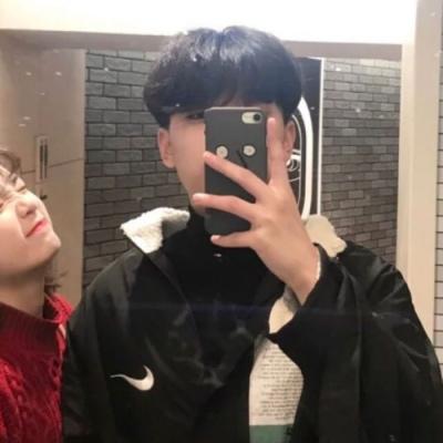 ��Ϸ����ר���ĸ��԰�������ͷ��