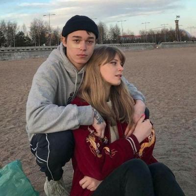 ��Ϸ����ר���ĸ��԰�������ͷ��