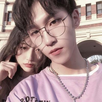 ��Ϸ����ר���ĸ��԰�������ͷ��