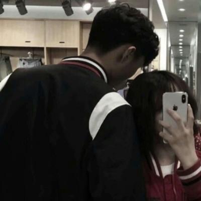 ��Ϸ����ר���ĸ��԰�������ͷ��