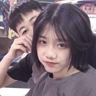 ��Ϸ����ר���ĸ��԰�������ͷ��