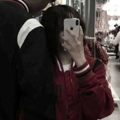 ��Ϸ����ר���ĸ��԰�������ͷ��