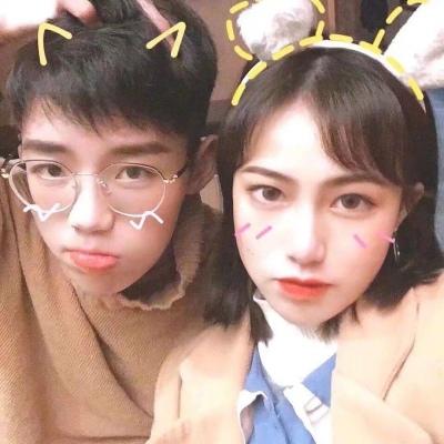 ��Ϸ����ר���ĸ��԰�������ͷ��