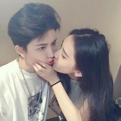 ��Ϸ����ר���ĸ��԰�������ͷ��