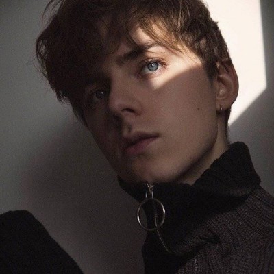 ŷ����������������ͷ��