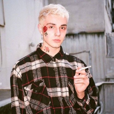 ŷ����������������ͷ��