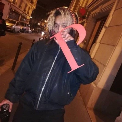 ŷ����������������ͷ��