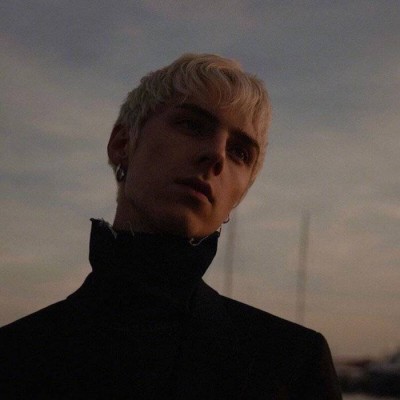 ŷ����������������ͷ��