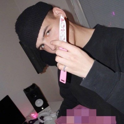 ŷ����������������ͷ��