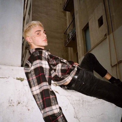 ŷ����������������ͷ��