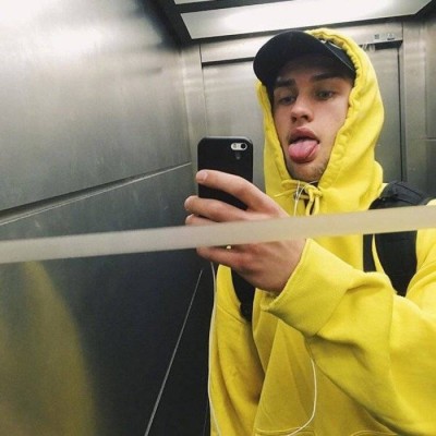 ŷ����������������ͷ��