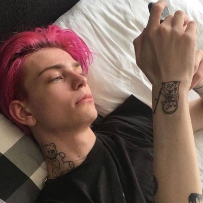 ŷ����������������ͷ��