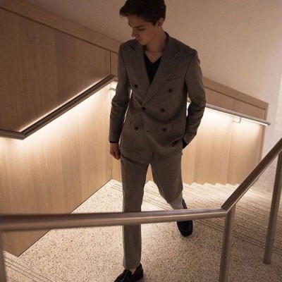 ŷ����������������ͷ��