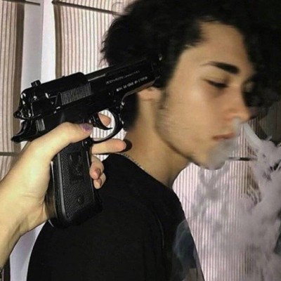 ŷ����������������ͷ��