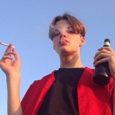 ŷ����������������ͷ��