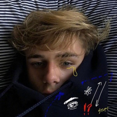 ŷ����������������ͷ��