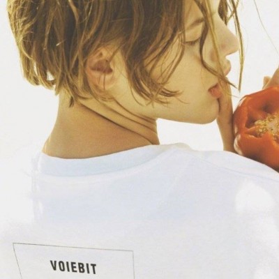 ŷ����������������ͷ��