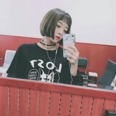 ��������Ů��ͷ��