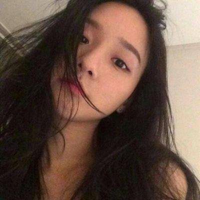 ��������Ů��ͷ��