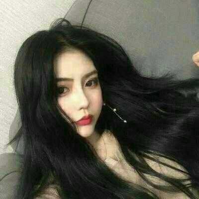 ��������Ů��ͷ��