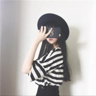 ��������Ů��ͷ��