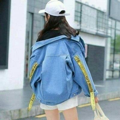 ��������Ů��ͷ��